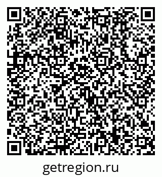 79630499423