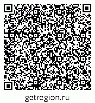 79630499424