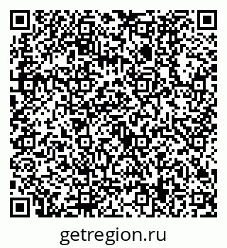 79630499425