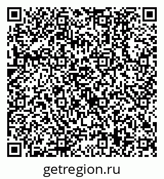 79630499428
