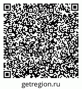 79630499429