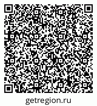 79630499430