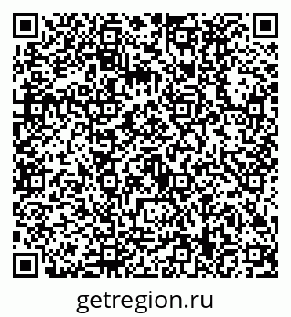 79630499431