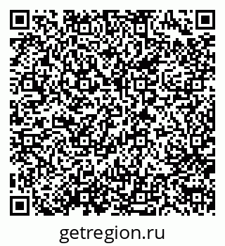 79630499432