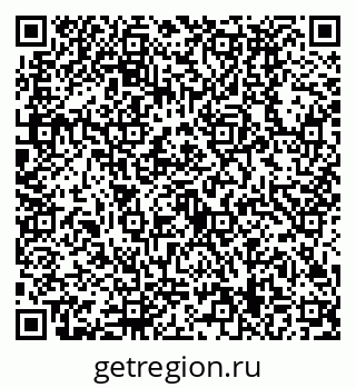 79630499433