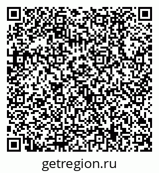 79630499435