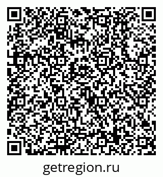 79630499436
