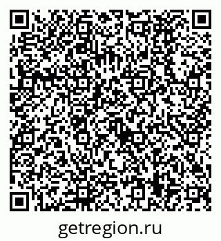 79630499438