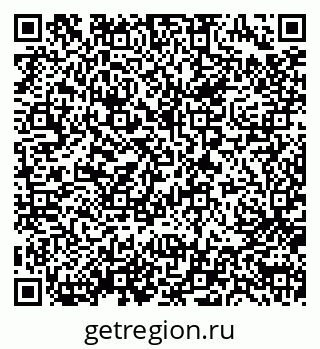 79630499439