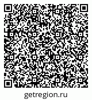 79630499440