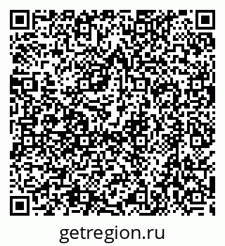 79630499442