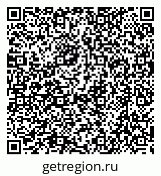 79630499444