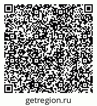 79630499445