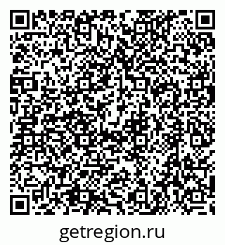 79630499446