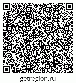 79630499447