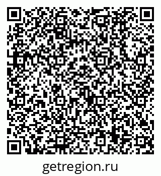 79630499448