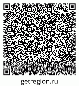 79630499449