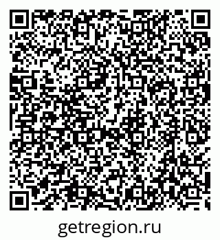 79630499451