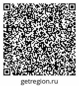 79630499453