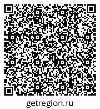 79630499455