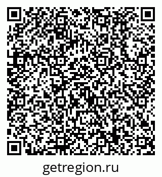 79630499457