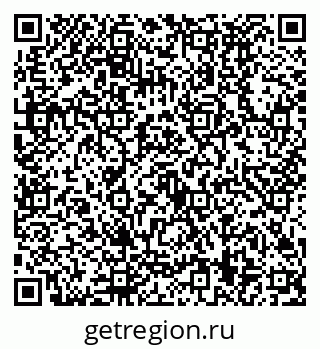 79630499458