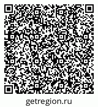 79630499460