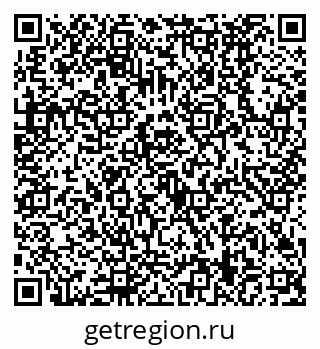 79630499461
