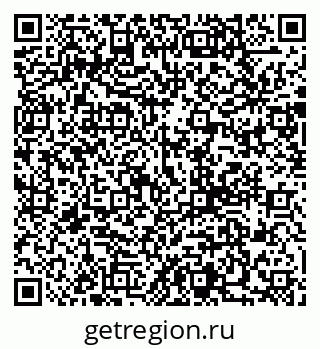 79630499462