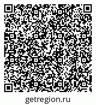 79630499463