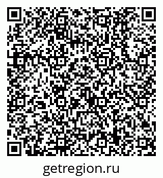 79630499464
