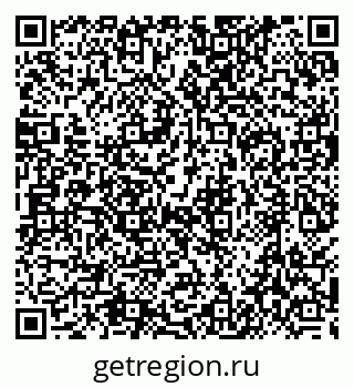 79630499465