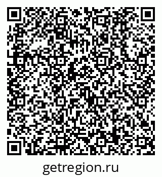 79630499466