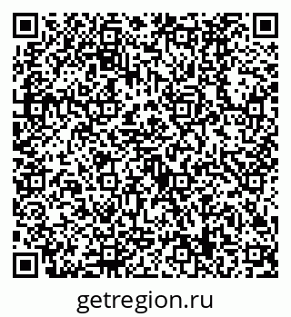 79630499467