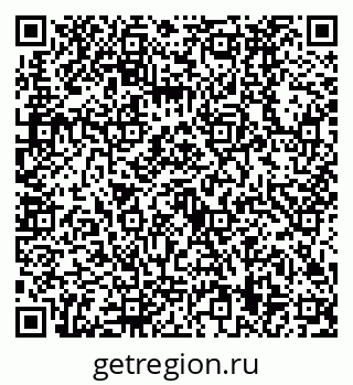 79630499468