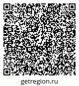 79630499470
