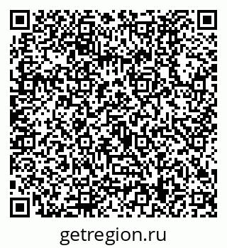 79630499472
