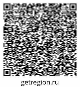79630499473