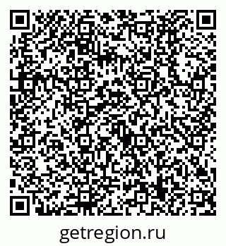 79630499474