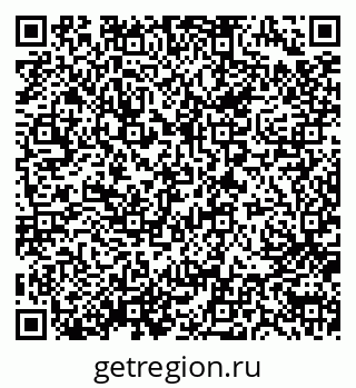79630499475