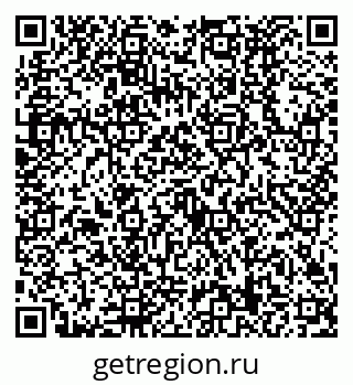 79630499476