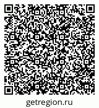 79630499477