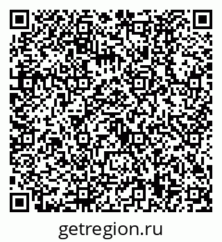79630499478