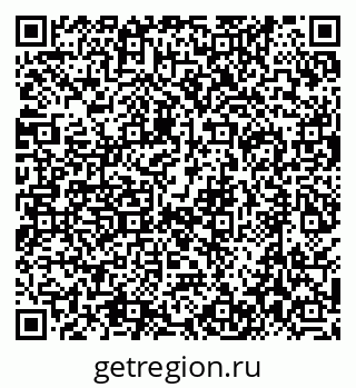79630499479