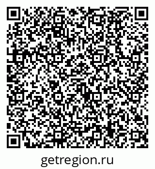 79630499481