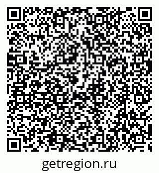 79630499482