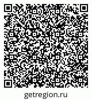 79630499483