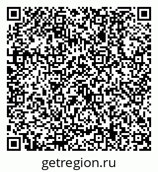 79630499485