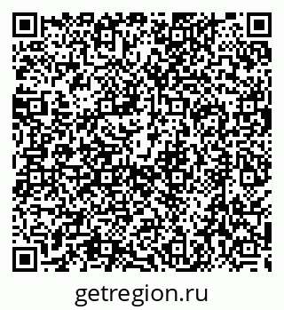 79630499486