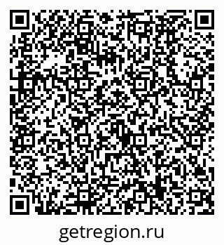 79630499487
